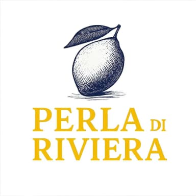 Perla Riviera